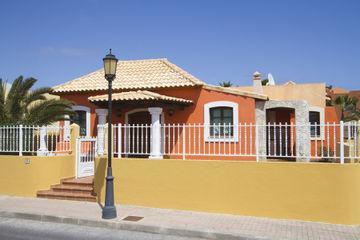 Brisas Del Mar Hotel