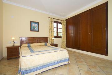 Brisas Del Mar Hotel 3*