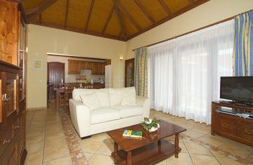 Brisas Del Mar Hotel 3*
