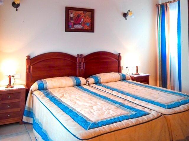 Brisas Del Mar Hotel 3*