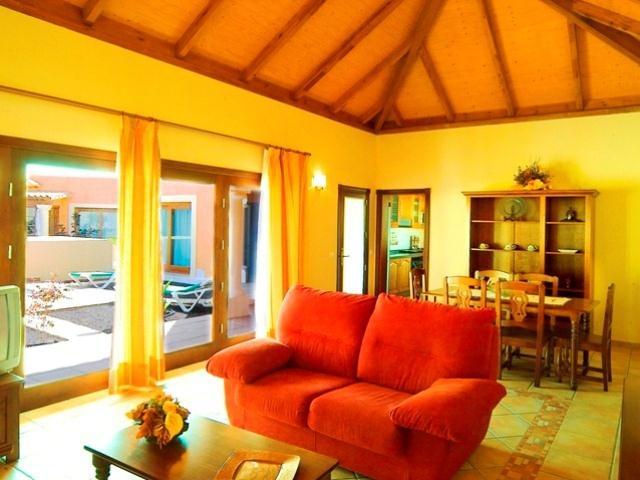 Brisas Del Mar 3*