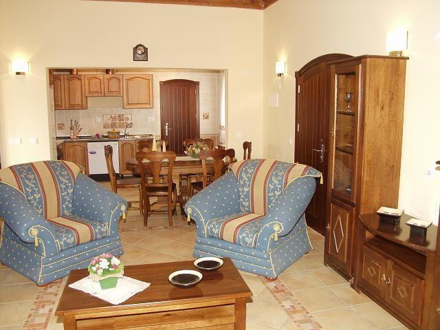 Brisas Del Mar Hotel Corralejo