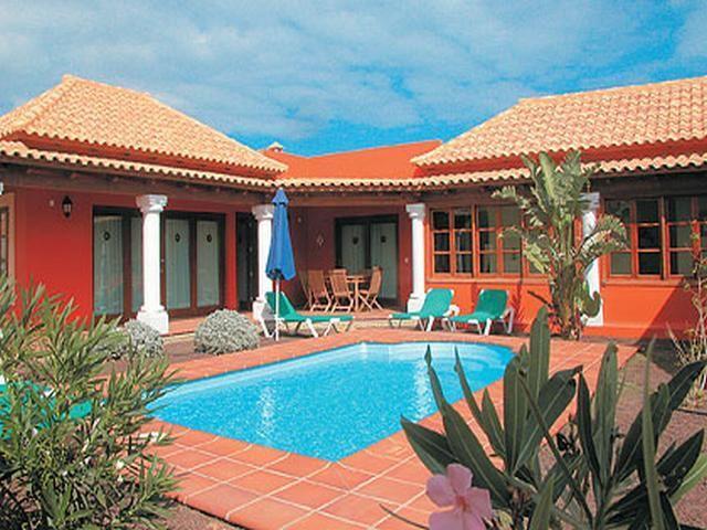 Brisas Del Mar Hotel 3*