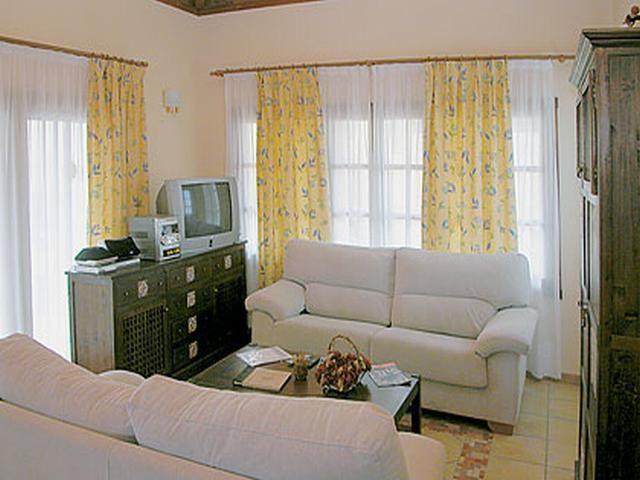 Brisas Del Mar Hotel