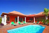 Brisas Del Mar Apartment