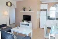 Kala Privilege I Corralejo