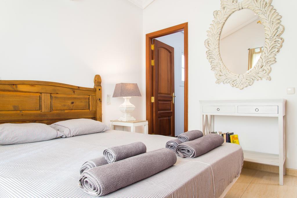 Villa Veronica *