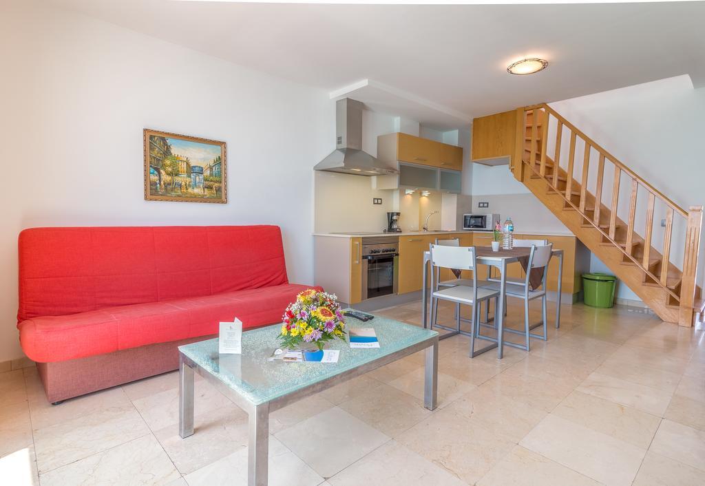 Livvo 4*