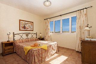Margaritas Villa