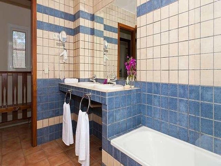 Margaritas Villa Corralejo