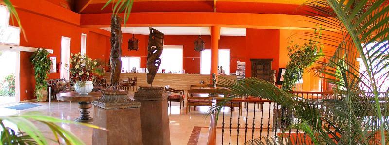 Oasis Papagayo Sport * Corralejo