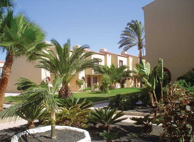 Maxorata 3* Corralejo