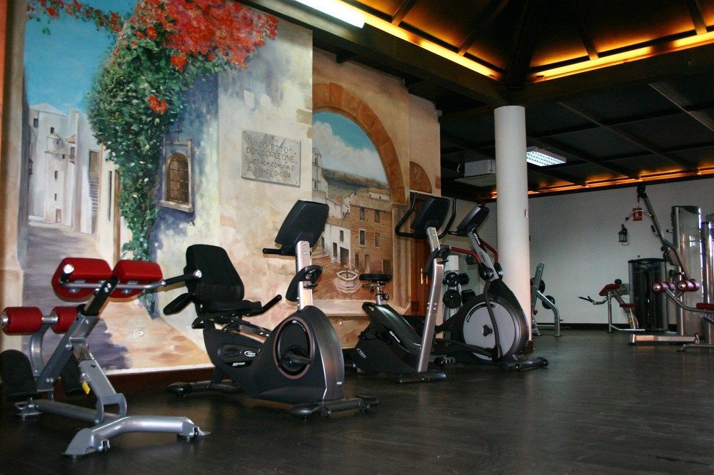 Apartment Oasis Papagayo Sport Corralejo
