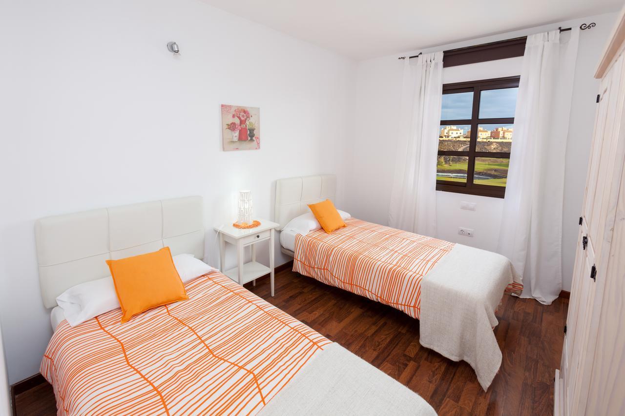 Lobos Mirador 4*
