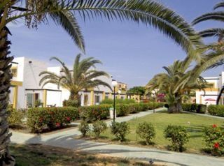 Hotel Labranda Alisios Playa Corralejo