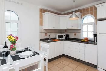 Kala Privilege I Villa