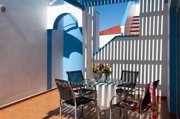 Kala Privilege I * Corralejo