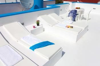 Kala Privilege I Villa