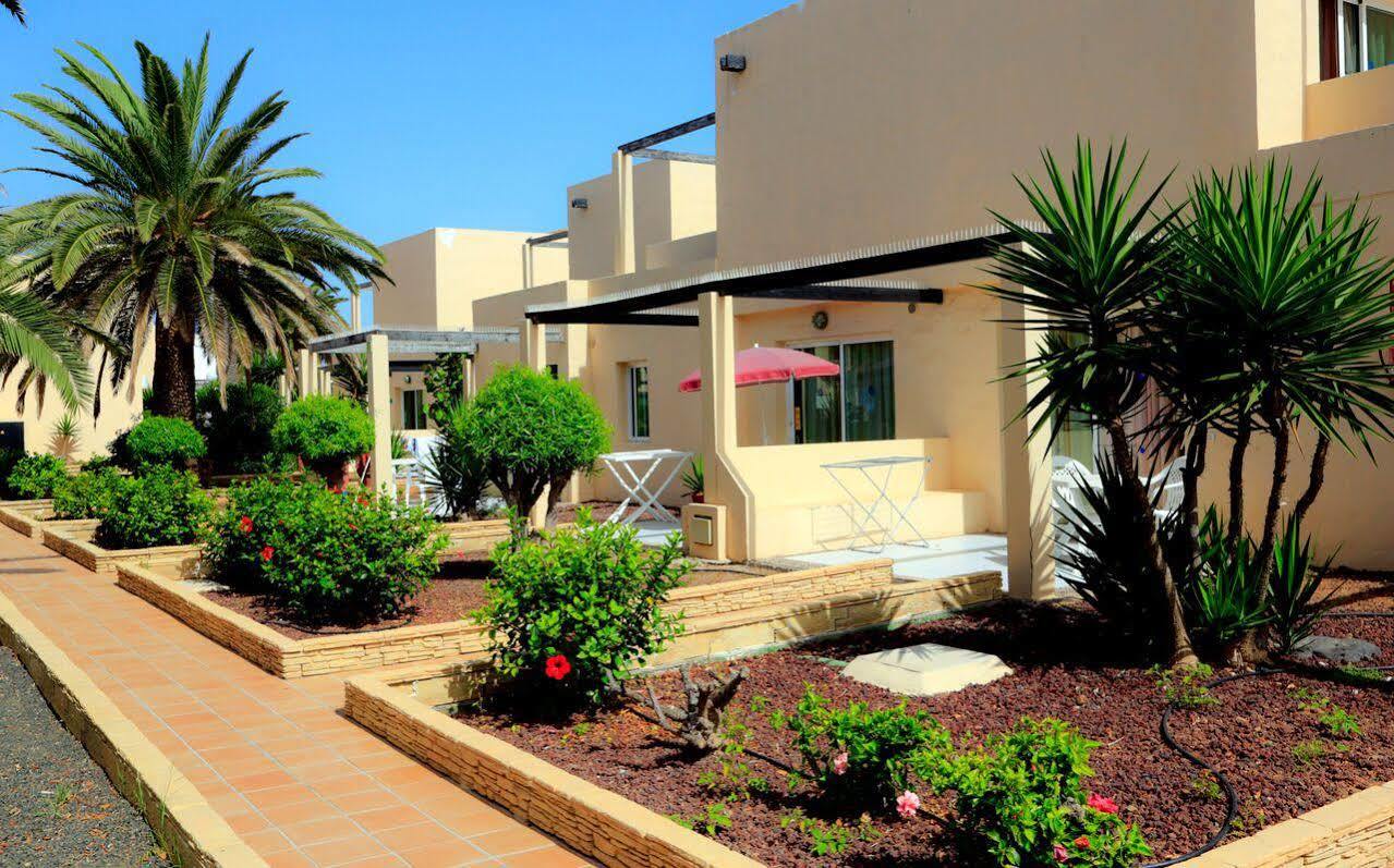 Labranda Alisios Playa Hotel