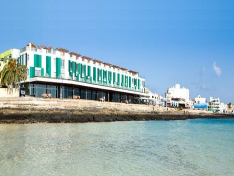 Livvo Hotel 4*