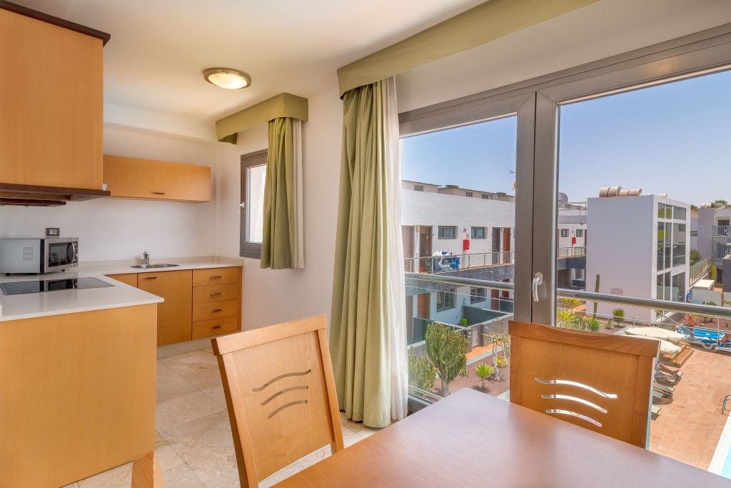 Livvo Hotel