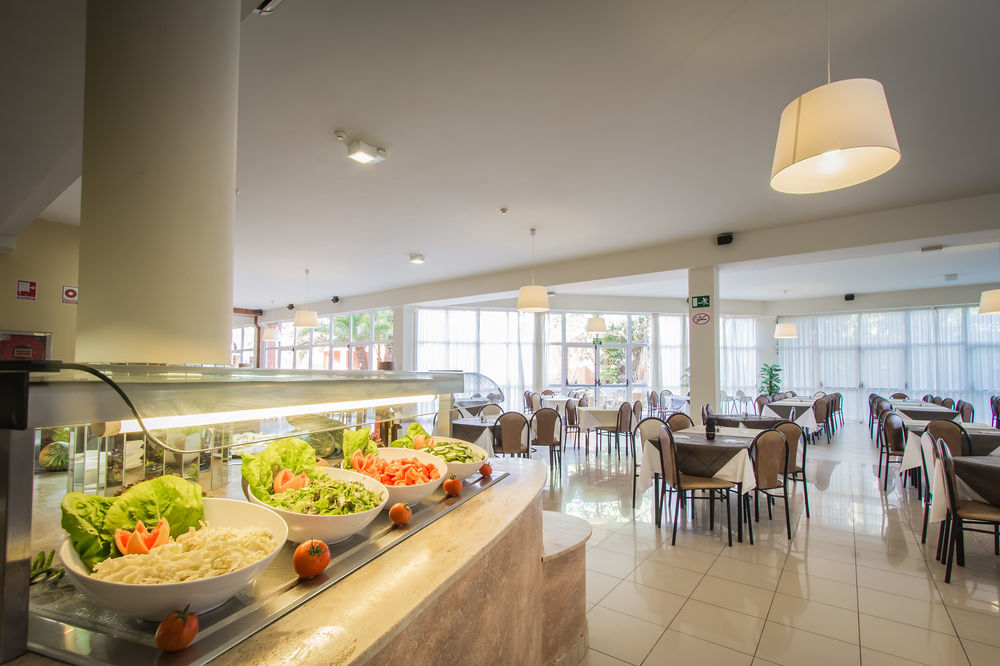 Oasis Papagayo Sport *