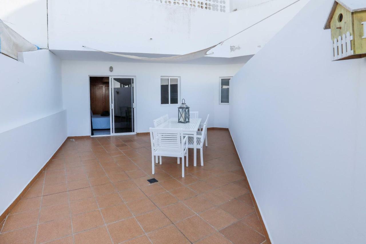 Apartment La Buena Vida, By Comfortable Luxury *