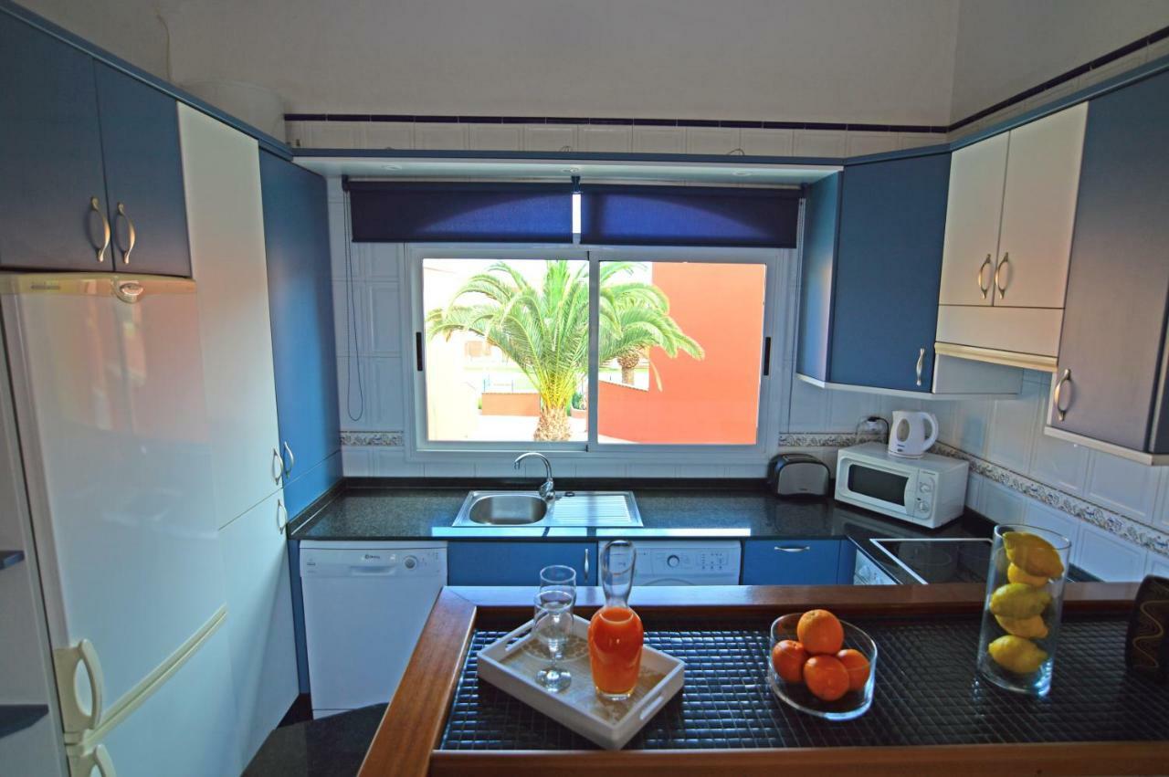 Holiday home Kalmahouse