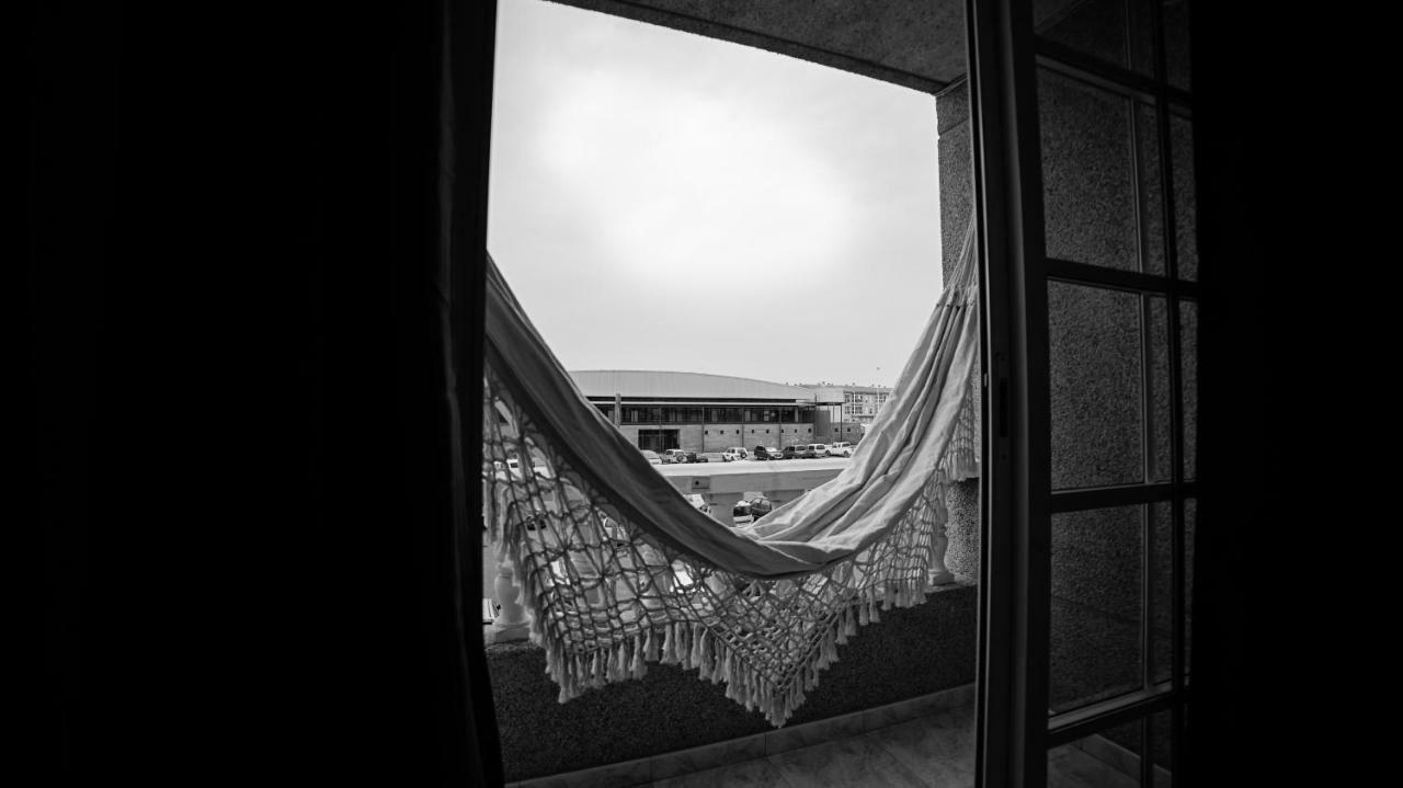 Apartment Harbour With Sea View Corralejo