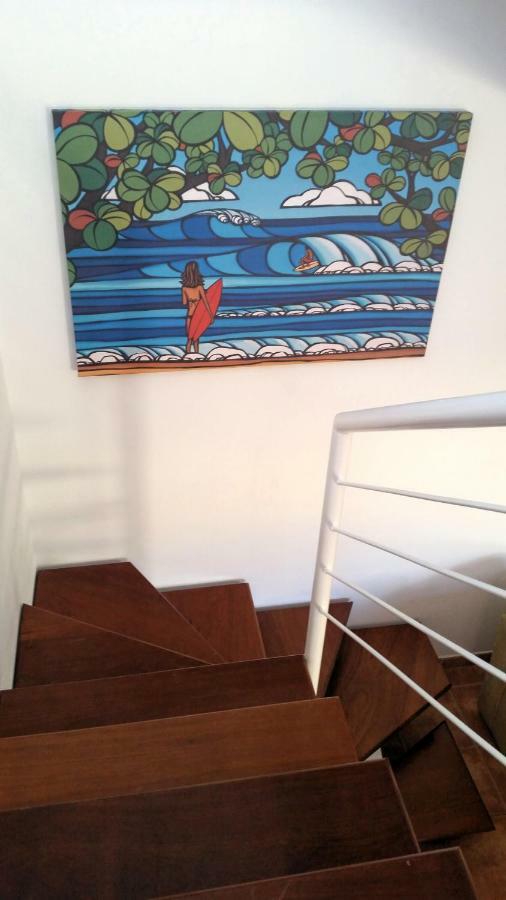 Casa Silencio *