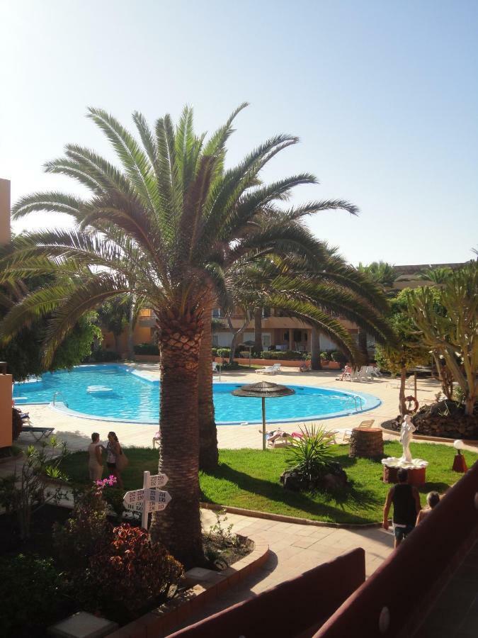 Laspalmas