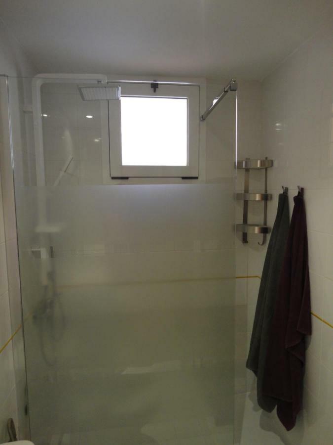 Laspalmas Apartment *