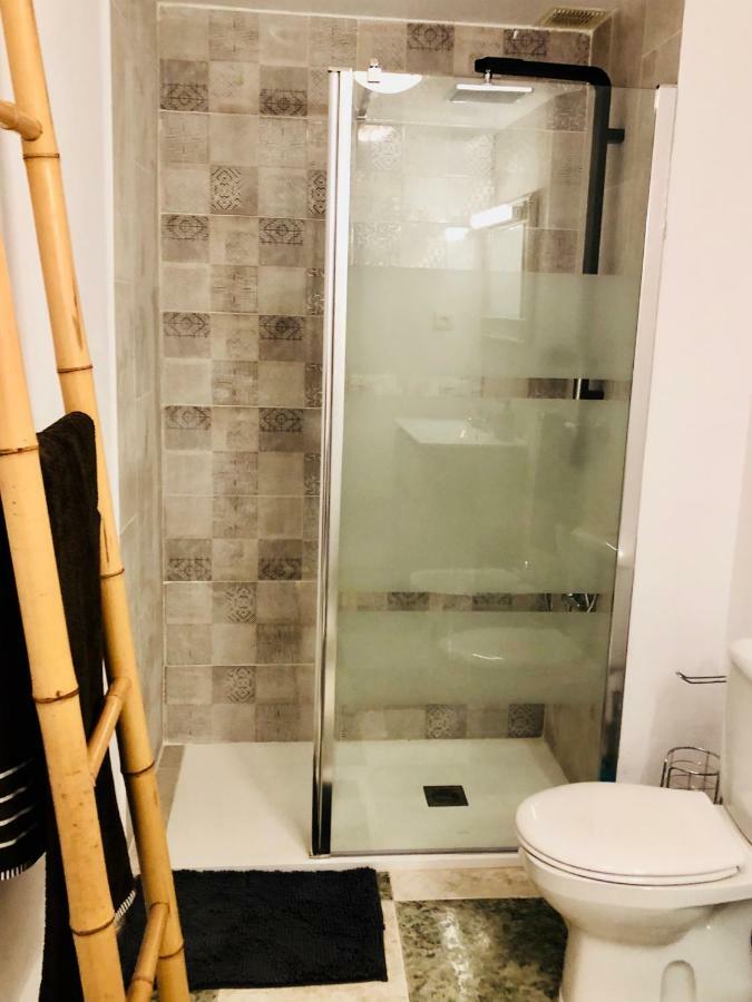 Apartamento Cactus Corralejo