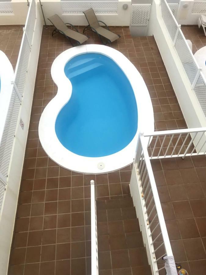 Majorera Pousada Corralejo