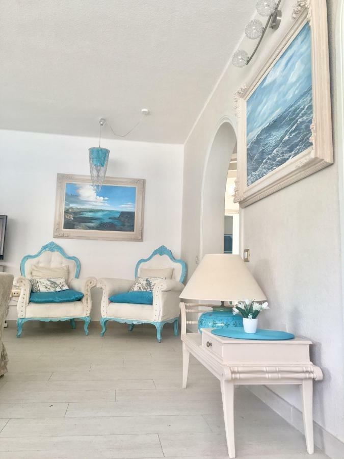 Villa Turquesa 3 Fuerteventura