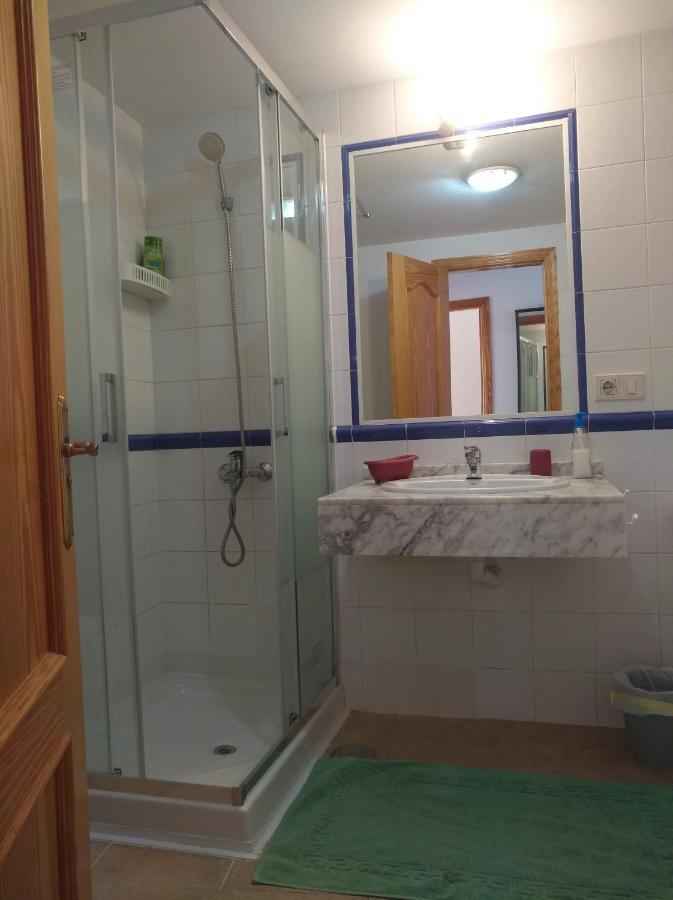 Apartment Casa Anzuelo Corralejo