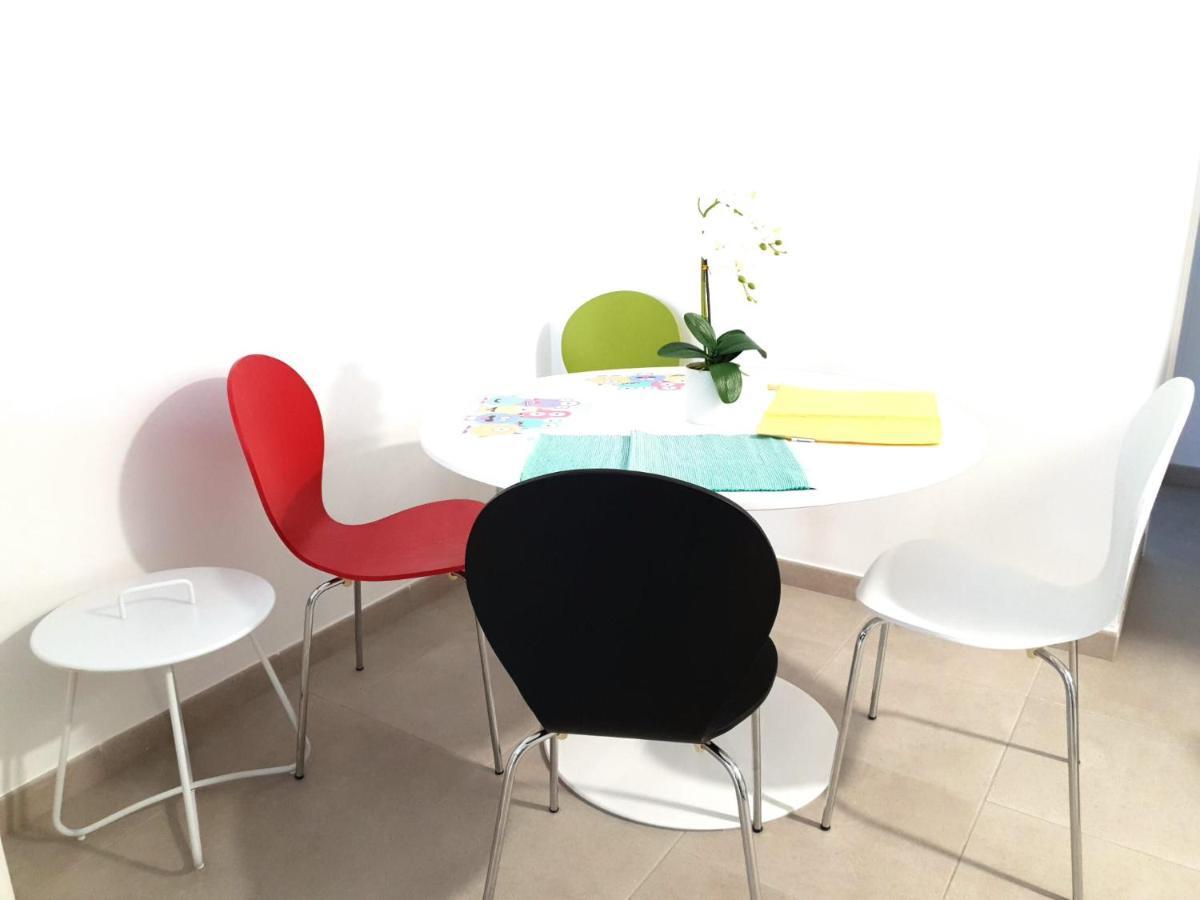 Apartamento Garden 128
