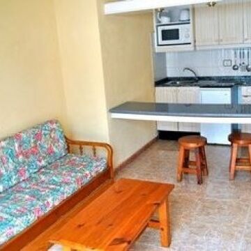 Hotel Labranda Alisios Playa