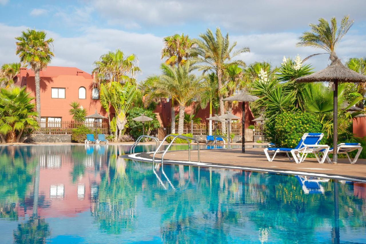 Apartamento Casa Margherita